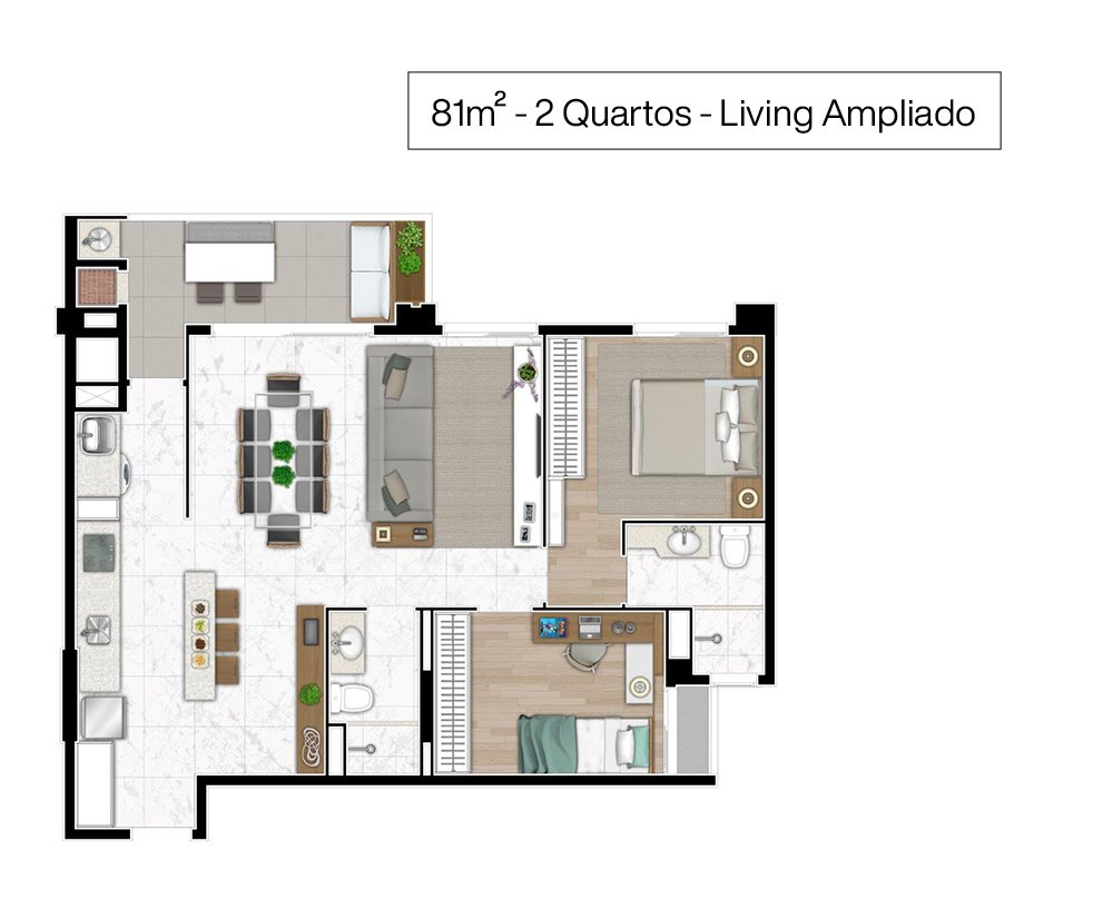 6196870b66d81927b8b79edc_PLANTA 9